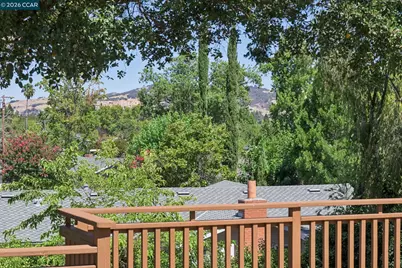 2858 Fyne Dr, Walnut Creek, CA 94598 - Photo 54