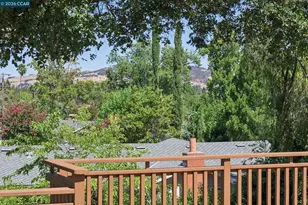2858 Fyne Dr, Walnut Creek, CA 94598 - Photo 54
