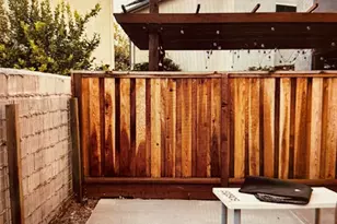 578 4th St, Tracy, CA 95376 - Photo 26