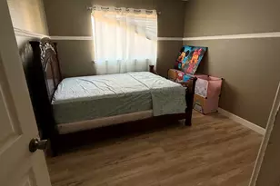578 4th St, Tracy, CA 95376 - Photo 14