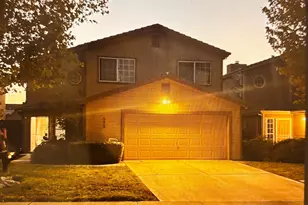 578 4th St, Tracy, CA 95376 - Photo 20