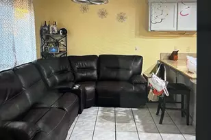 578 4th St, Tracy, CA 95376 - Photo 20