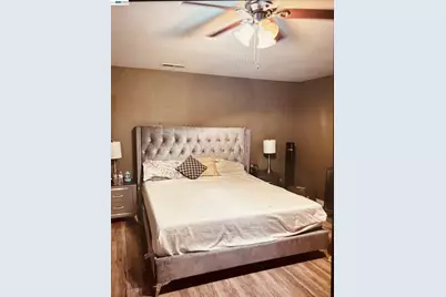 578 4th St, Tracy, CA 95376 - Photo 12