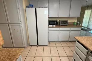 578 4th St, Tracy, CA 95376 - Photo 4