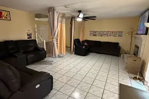 578 4th St, Tracy, CA 95376 - Photo 6
