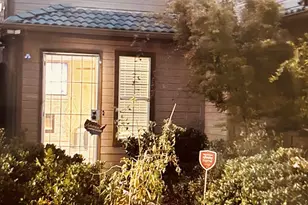 578 4th St, Tracy, CA 95376 - Photo 22