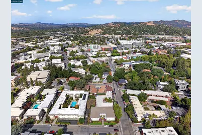 1465 Mt Pisgah Rd, Walnut Creek, CA 94596 - Photo 18