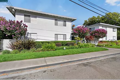 1465 Mt Pisgah Rd, Walnut Creek, CA 94596 - Photo 4
