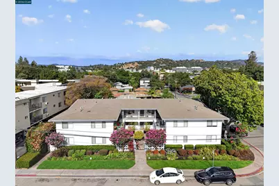 1465 Mt Pisgah Rd, Walnut Creek, CA 94596 - Photo 14