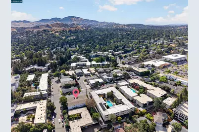 1465 Mt Pisgah Rd, Walnut Creek, CA 94596 - Photo 20