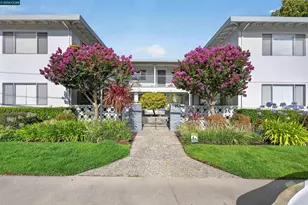 1465 Mt Pisgah Rd, Walnut Creek, CA 94596 - Photo 1