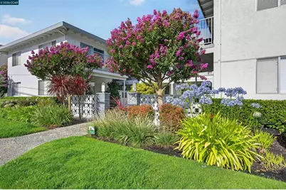 1465 Mt Pisgah Rd, Walnut Creek, CA 94596 - Photo 6
