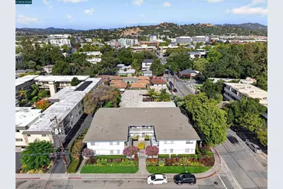 1465 Mt Pisgah Rd, Walnut Creek, CA 94596 - Photo 16