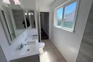 1178 Roleen Dr, Vallejo, CA 94589 - Photo 48