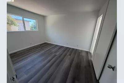 1178 Roleen Drive, Vallejo, CA 94589 - Photo 36
