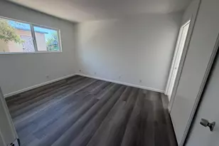 1178 Roleen Dr, Vallejo, CA 94589 - Photo 36