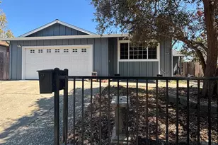1178 Roleen Dr, Vallejo, CA 94589 - Photo 1