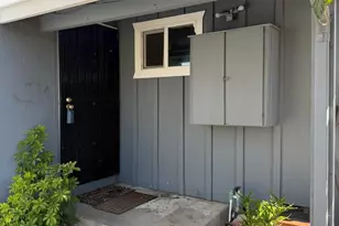 1178 Roleen Dr, Vallejo, CA 94589 - Photo 6
