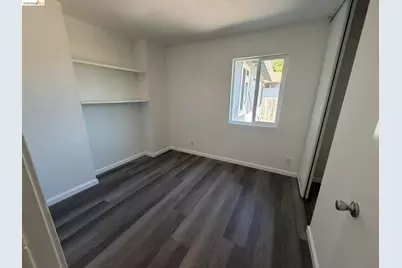1178 Roleen Drive, Vallejo, CA 94589 - Photo 30