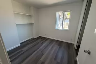 1178 Roleen Dr, Vallejo, CA 94589 - Photo 30