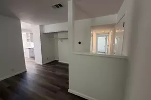 1178 Roleen Dr, Vallejo, CA 94589 - Photo 22