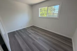 1178 Roleen Dr, Vallejo, CA 94589 - Photo 42