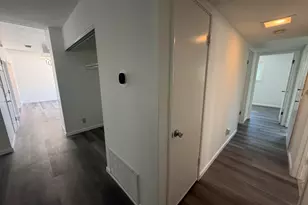 1178 Roleen Dr, Vallejo, CA 94589 - Photo 18