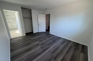 1178 Roleen Dr, Vallejo, CA 94589 - Photo 46