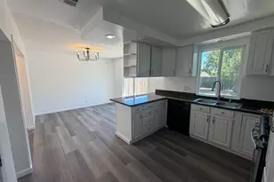 1178 Roleen Dr, Vallejo, CA 94589 - Photo 16
