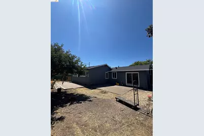 1178 Roleen Drive, Vallejo, CA 94589 - Photo 6