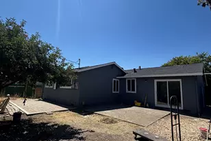 1178 Roleen Dr, Vallejo, CA 94589 - Photo 6