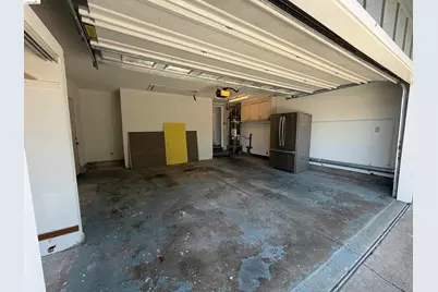 1178 Roleen Drive, Vallejo, CA 94589 - Photo 24