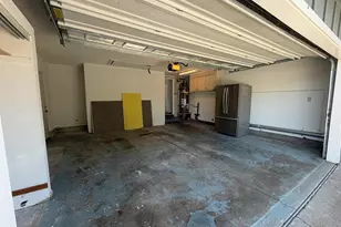 1178 Roleen Dr, Vallejo, CA 94589 - Photo 24