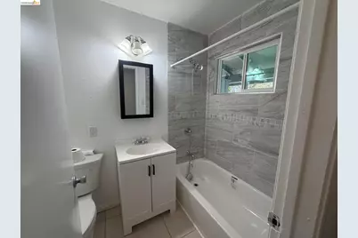 1178 Roleen Drive, Vallejo, CA 94589 - Photo 28