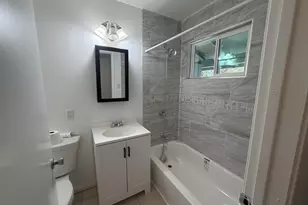 1178 Roleen Dr, Vallejo, CA 94589 - Photo 28