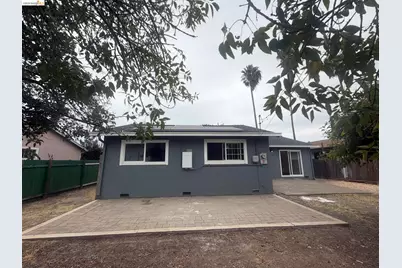 1178 Roleen Drive, Vallejo, CA 94589 - Photo 48