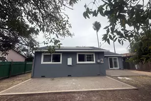 1178 Roleen Dr, Vallejo, CA 94589 - Photo 48