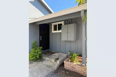 1178 Roleen Drive, Vallejo, CA 94589 - Photo 6