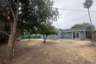 1178 Roleen Dr, Vallejo, CA 94589 - Photo 46