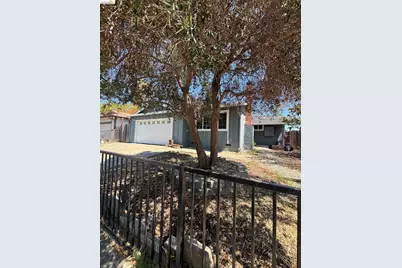 1178 Roleen Drive, Vallejo, CA 94589 - Photo 10