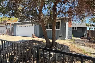 1178 Roleen Dr, Vallejo, CA 94589 - Photo 10