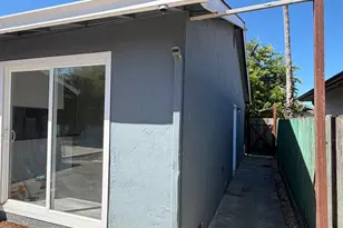 1178 Roleen Dr, Vallejo, CA 94589 - Photo 12