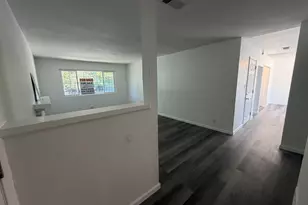 1178 Roleen Dr, Vallejo, CA 94589 - Photo 8