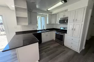 1178 Roleen Dr, Vallejo, CA 94589 - Photo 28