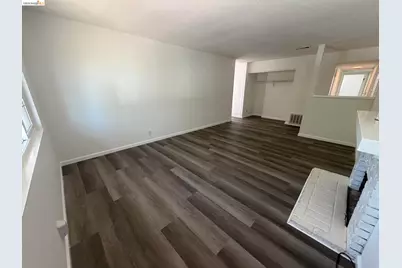 1178 Roleen Drive, Vallejo, CA 94589 - Photo 12