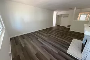 1178 Roleen Dr, Vallejo, CA 94589 - Photo 12