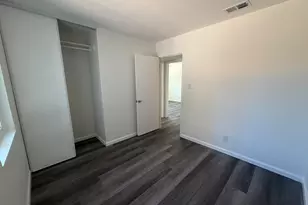 1178 Roleen Dr, Vallejo, CA 94589 - Photo 32