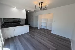 1178 Roleen Dr, Vallejo, CA 94589 - Photo 18