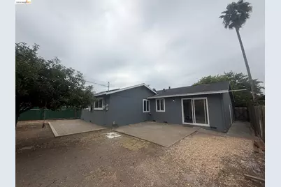 1178 Roleen Drive, Vallejo, CA 94589 - Photo 46