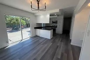 1178 Roleen Dr, Vallejo, CA 94589 - Photo 18